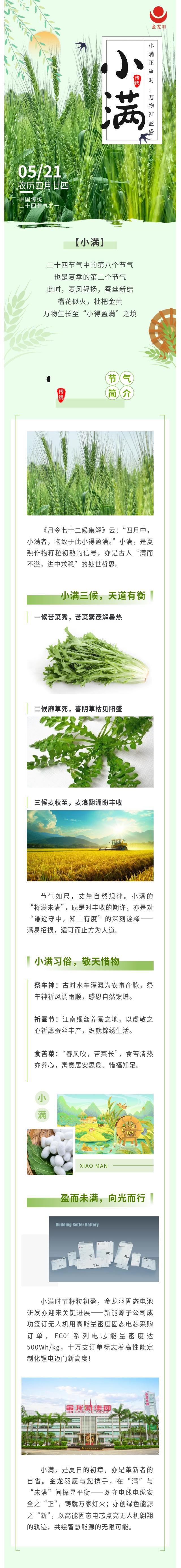 新澳金龙资料大全