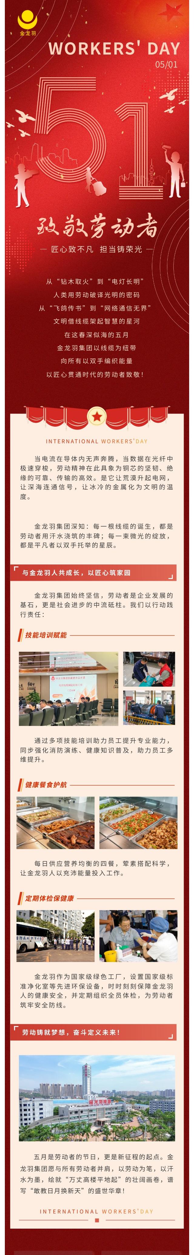 新澳金龙资料大全