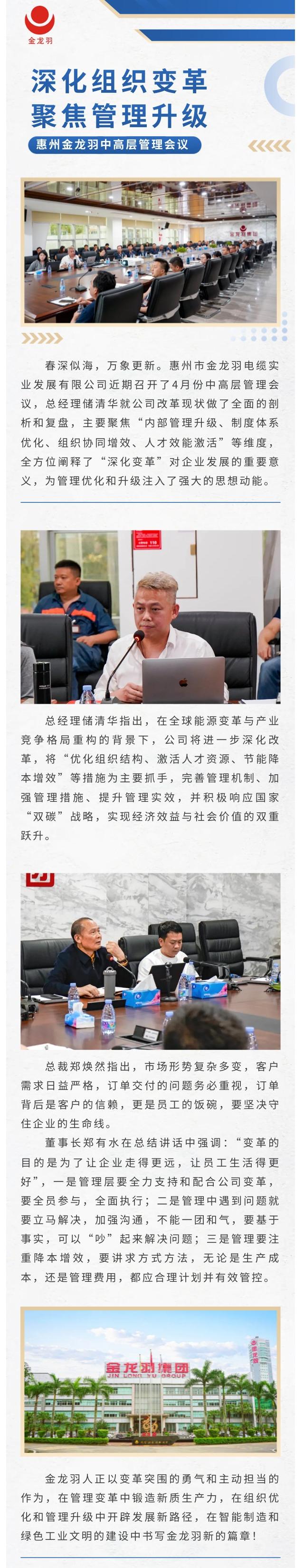新澳金龙资料大全